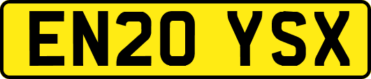 EN20YSX