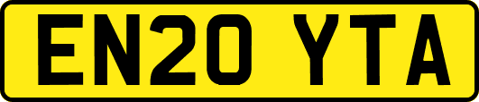 EN20YTA
