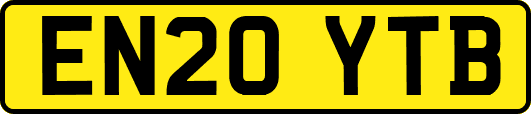 EN20YTB