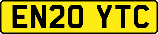 EN20YTC