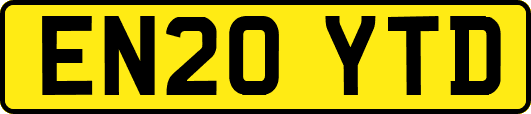 EN20YTD