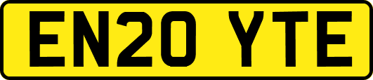 EN20YTE