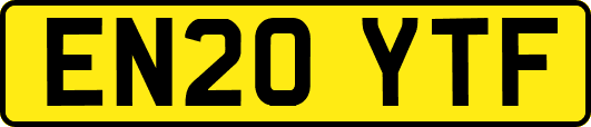EN20YTF