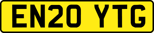 EN20YTG