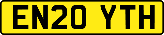 EN20YTH