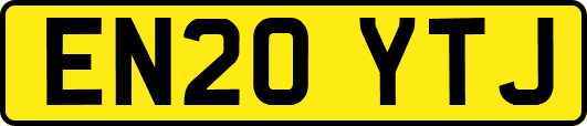 EN20YTJ