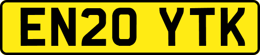 EN20YTK