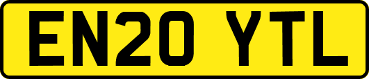 EN20YTL