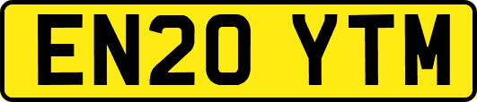 EN20YTM