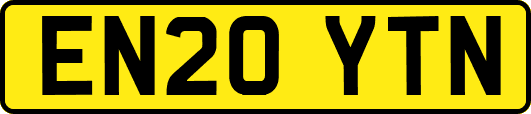 EN20YTN