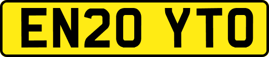 EN20YTO