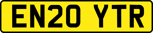 EN20YTR