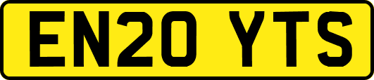 EN20YTS