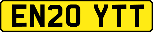 EN20YTT