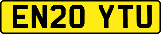 EN20YTU