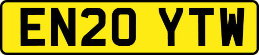 EN20YTW