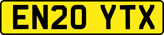 EN20YTX