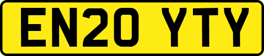 EN20YTY