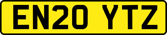 EN20YTZ