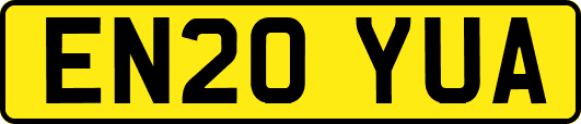 EN20YUA