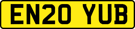 EN20YUB