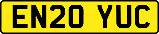 EN20YUC