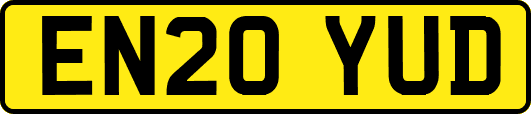 EN20YUD