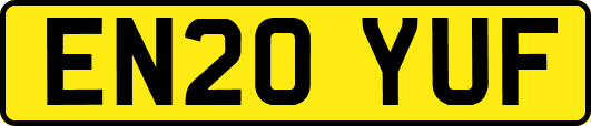 EN20YUF