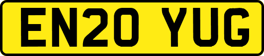 EN20YUG