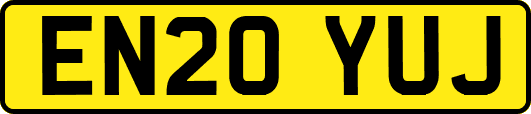 EN20YUJ