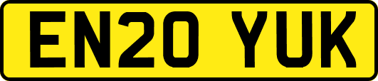 EN20YUK