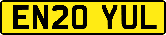 EN20YUL