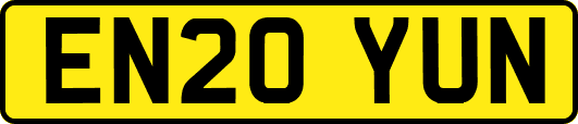 EN20YUN
