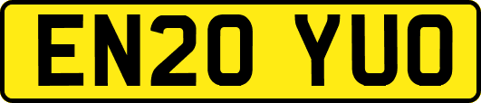 EN20YUO