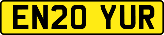 EN20YUR