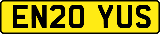 EN20YUS