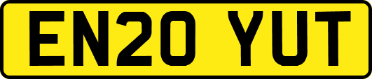 EN20YUT