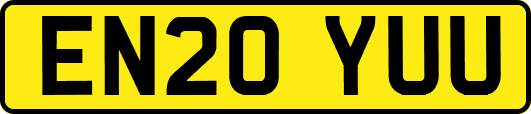 EN20YUU