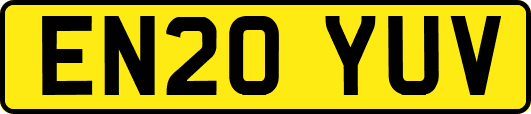 EN20YUV