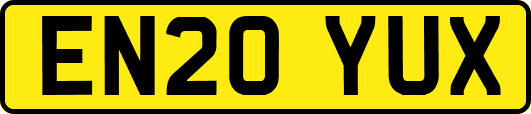 EN20YUX