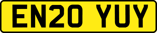 EN20YUY