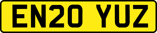 EN20YUZ