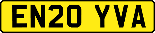 EN20YVA
