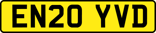 EN20YVD