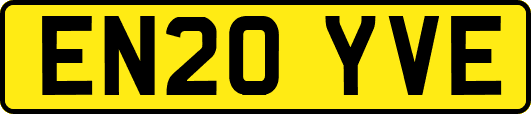 EN20YVE