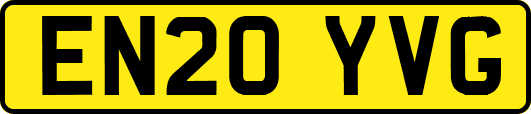 EN20YVG