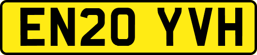 EN20YVH