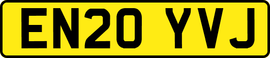 EN20YVJ