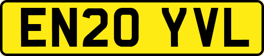 EN20YVL