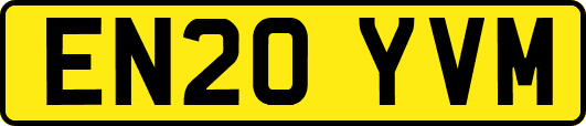 EN20YVM
